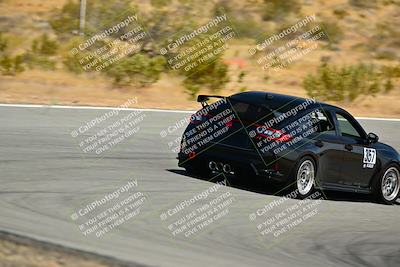 media/Jun-01-2025-VIP Trackdays (Sun) [[b20349723e]]/C Group/Session 2 (Turns 7 and 8)/